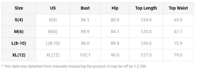 Σέξι κομψά φορέματα για γυναίκες Ombre Colorblock Ruched Midi Φόρεμα Νέα μόδα 2024 Καλοκαίρι casual γυναικεία ρούχα