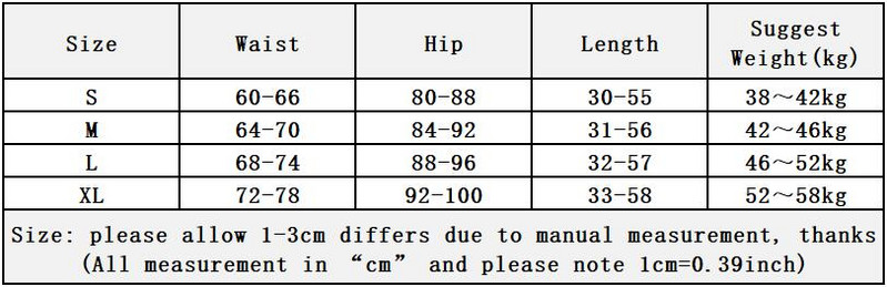 Női divat Szexi kivágott csipkeszoknyák Női ruhák Lányok Nyári Aszimmetria Fekete szoknya Alkalmi női ruházat VAL8529