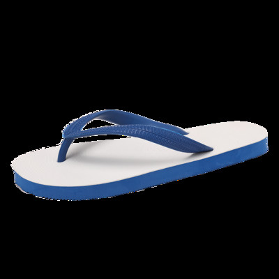 Καυτές παντόφλες για άντρες Σαγιονάρες για υπαίθριες άντρες Δημοφιλές μοντέλο Casual παπούτσια Αντιολισθητική σόλα παραλίας Αντιολισθητικό παπούτσι με σκληρό νέο στυλ