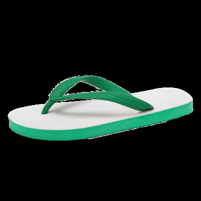 Καυτές παντόφλες για άντρες Σαγιονάρες για υπαίθριες άντρες Δημοφιλές μοντέλο Casual παπούτσια Αντιολισθητική σόλα παραλίας Αντιολισθητικό παπούτσι με σκληρό νέο στυλ