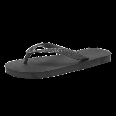 Καυτές παντόφλες για άντρες Σαγιονάρες για υπαίθριες άντρες Δημοφιλές μοντέλο Casual παπούτσια Αντιολισθητική σόλα παραλίας Αντιολισθητικό παπούτσι με σκληρό νέο στυλ