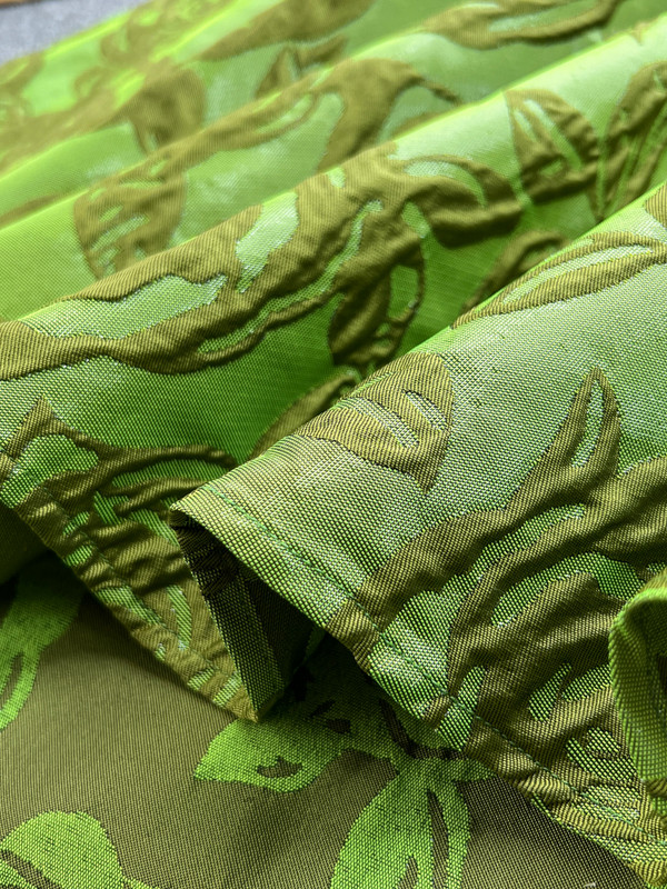 FTLZZ Summer Women Elegantne O-kaelusega varrukateta lillemustriga kleit Daami vabaaja A-kujuline Midi kleit vööga