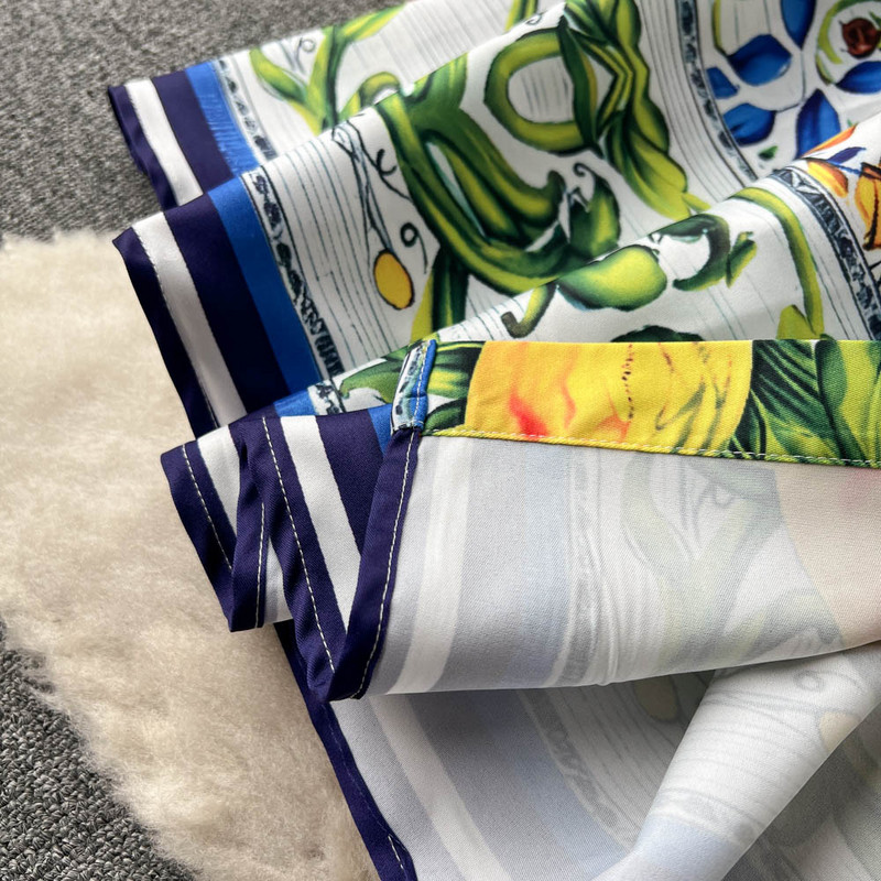 Ljetna haljina košulja s pistom za pistu 2023., ženska plava i bijela midi haljina bez rukava s urezanim ovratnikom od porculana s printom na vezanje i pojasom