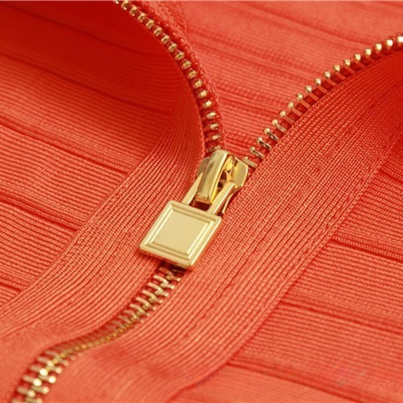 Fuste de șold înfășurate, sexy, solide, pentru femei, la moda de vară 2024, pentru femei, cu talie înaltă, cu fermoar, fustă midi, fustă elegantă cu bandaj