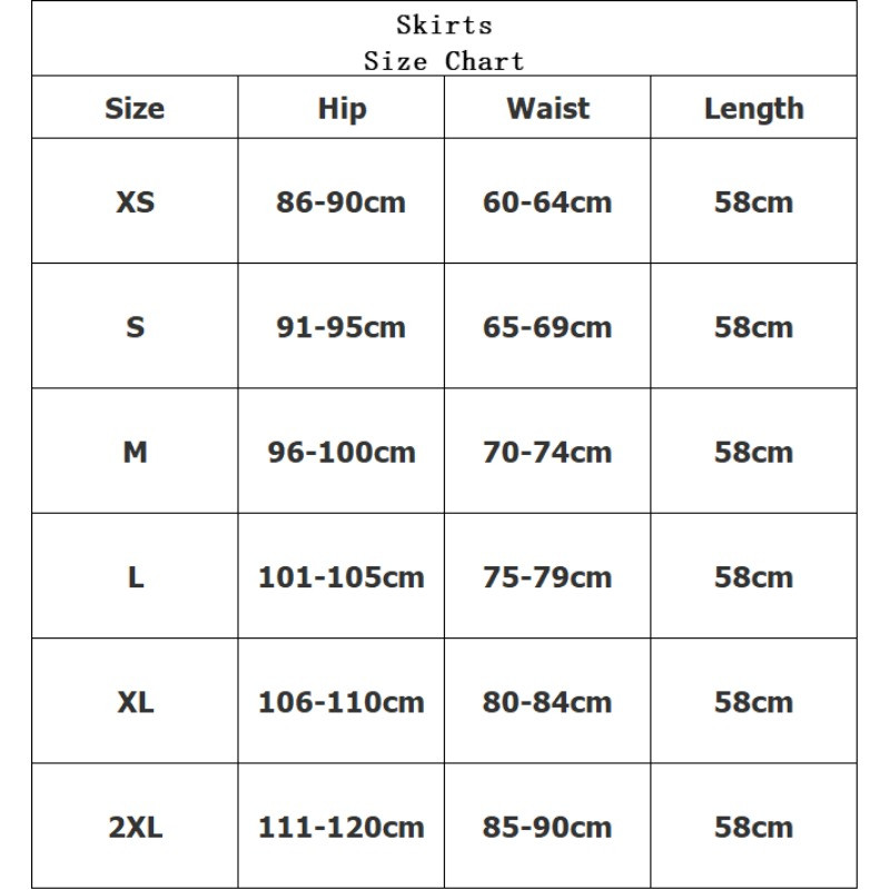 Fuste de șold înfășurate, sexy, solide, pentru femei, la moda de vară 2024, pentru femei, cu talie înaltă, cu fermoar, fustă midi, fustă elegantă cu bandaj