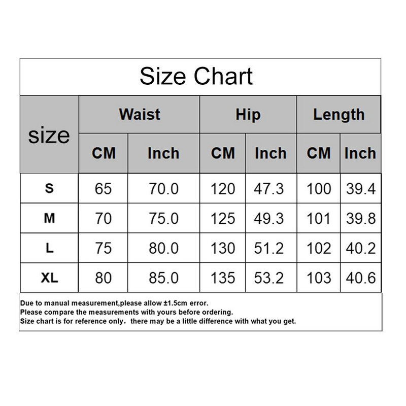 Μποέμ ασύμμετρο γυναικείο φόρεμα Καλοκαιρινή φλοράλ στάμπα στην παραλία Κομψή έθνικ ψηλή μέση, ψηλό χαμηλό στρίφωμα, μακριά φούστα με μόδα