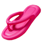 Suvised kommid värvid plätud, rand 2023, uued pehme põhjaga lamedad sussid naistele meestele õues mugavad libisemiskindlad lamedad sandaalid, laev