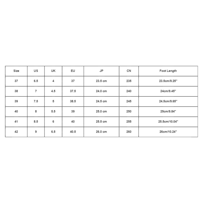 Kõrge kontsaga sandaalid naistele Fashion Beach naiste libisemiskindlad plätud, ümmargused varvastega rannapuhkusejalatsid Pilvepadi liugused