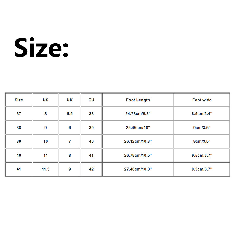 Női szalma szőnyeg papucsok divatos virágos szíj lapos papucsok 2024 nyár legújabb szabadidős rattan fű szövésű otthoni papucsok