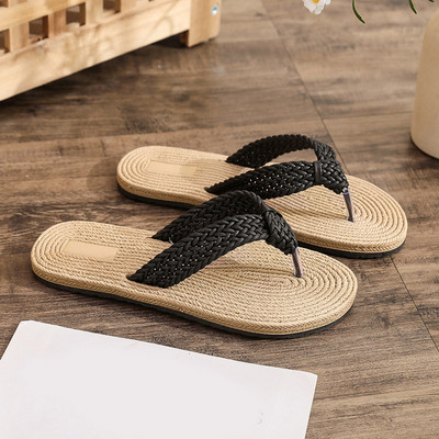 Női papucs, nyár, új minta, divat, strandpapucs, strandpapucs, női strandpapucs, női strandpapucs