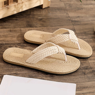 Női papucs, nyár, új minta, divat, strandpapucs, strandpapucs, női strandpapucs, női strandpapucs