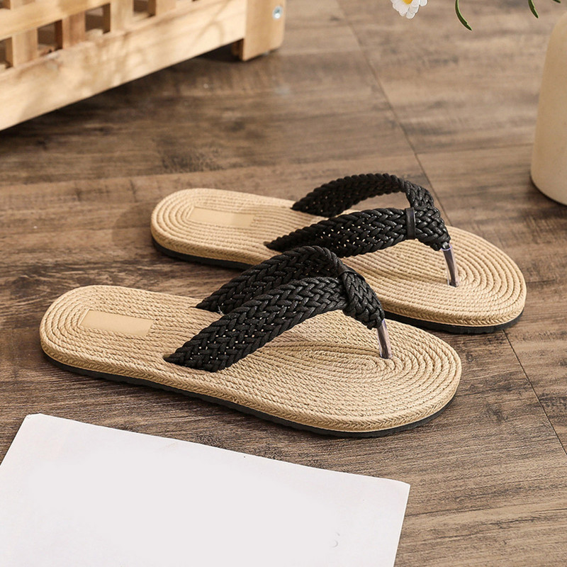 Női papucs, nyár, új minta, divat, strandpapucs, strandpapucs, női strandpapucs, női strandpapucs