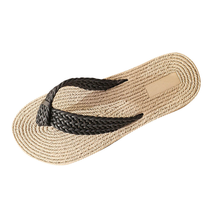 Női papucs, nyár, új minta, divat, strandpapucs, strandpapucs, női strandpapucs, női strandpapucs