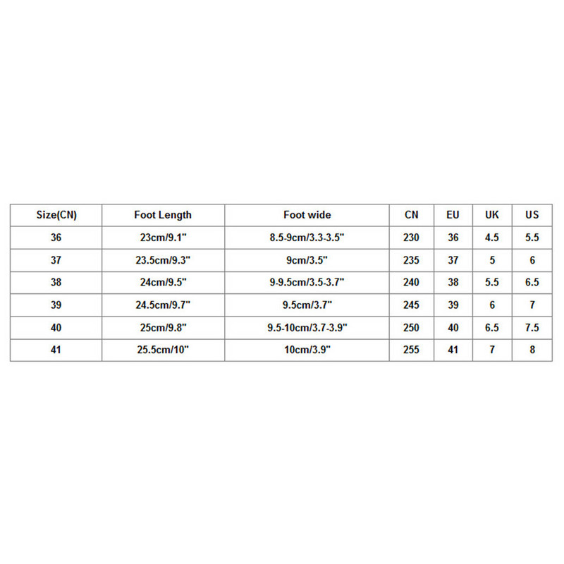 Ljetne ženske sandale Obuća Sandale Platforma Rastezljiva tkanina Kućne cipele Ležerna obuća Vanjske papuče za plažu