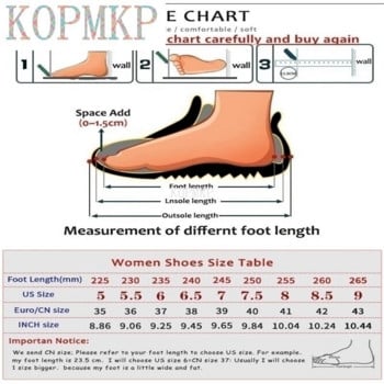 Лятна превръзка Peep Toe Сандали със супер висок ток Секси каишка с катарама Ankle-Wrap Дамски клуб Дамски обувки за стрийптизьорки Високи токчета с цип