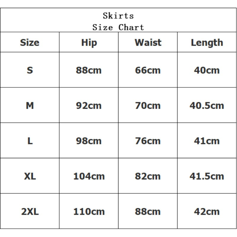 Farmer szexi beburkolt csípő rövid szoknyák nőknek 2024 nyári vintage női magas derekú miniszoknya női utcai zsebben karcsú szoknya