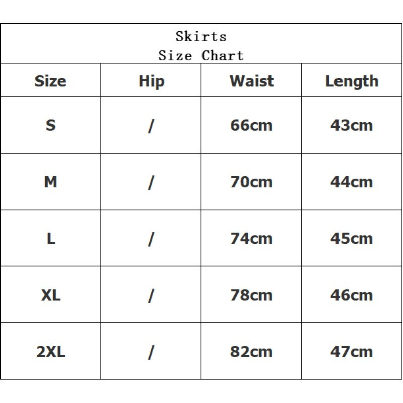 Soliidsed vabaaja lühikesed seelikud naistele Suvine mood naiste nööriga puusa-miniseelik Tänav Korea kõrge vöökohaga kõhn seelik