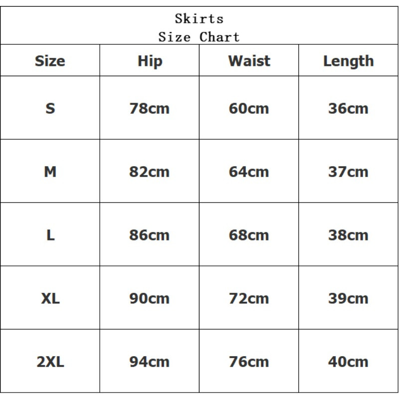 Σέξι μαύρες κοντές φούστες με τυλιγμένο γοφό για γυναίκες 2024 Καλοκαιρινή μόδα Γυναικεία ψηλόμεση στενή μίνι φούστα Γυναικεία φούστα για πάρτι