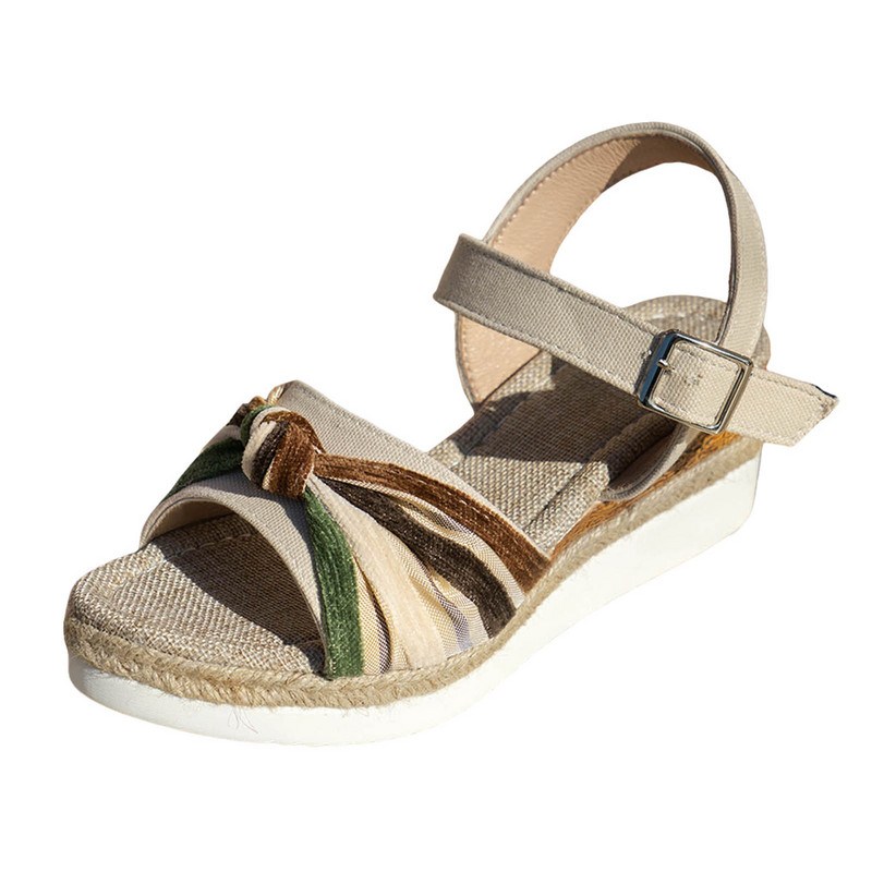 Sve sandale za žene Ravne sandale Ženske klizaljke Ženske sandale na visoku petu Ležerne sandale na malu petu Ženske sandale Ženske S