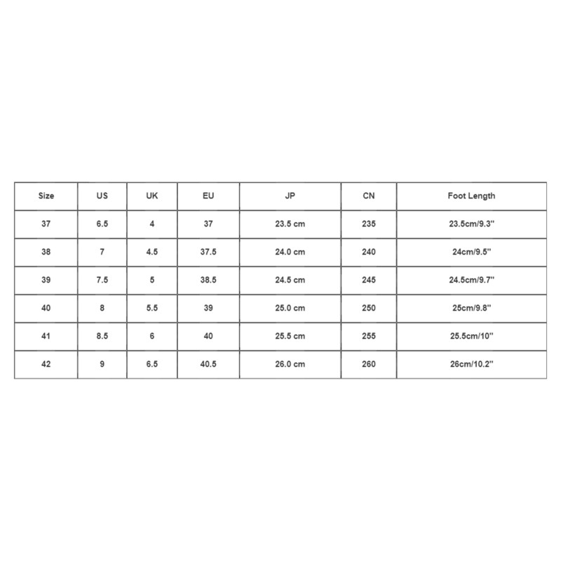 Sve sandale za žene Ravne sandale Ženske klizaljke Ženske sandale na visoku petu Ležerne sandale na malu petu Ženske sandale Ženske S