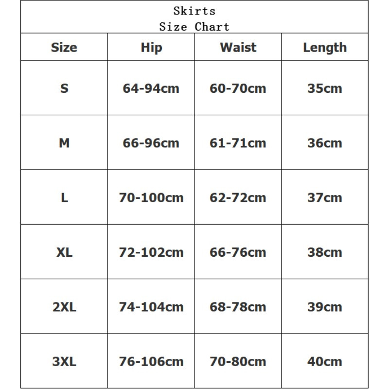 Seksi kožne tanke mini suknje za žene Ljetna moda 2024. Ženska PU kratka suknja visokog struka Ženska ulična suknja za noćni klub