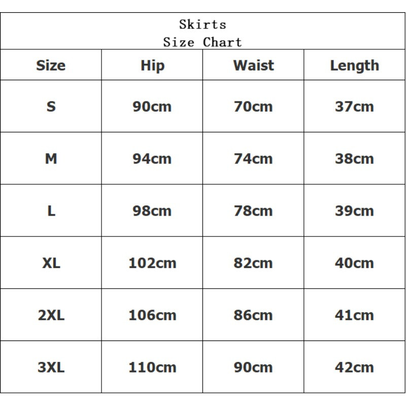 Ikdienas džinsa īsi svārki sievietēm 2024. gada vasarā, seksīgi sieviešu retro ietīti gurnu mini svārki Sieviešu svārki ielas ballītei