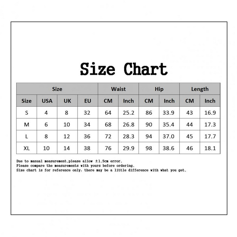 Fusta mini pentru club de noapte Slim Fit Club Show Talie înaltă Fermoar plisat Solid neted Pantaloni subțiri din piele artificială pentru femeie de petrecere