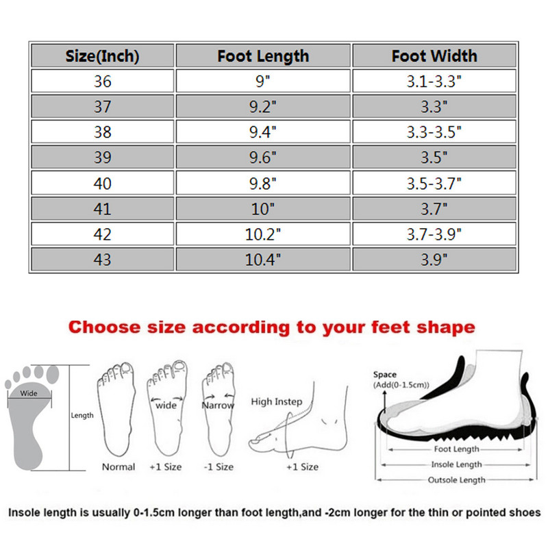 Naiste sandaalid suvised vabaaja rannajalatsid kõrge kontsaga naiste avatud varvaste kõrgust suurendavad 2023. aasta suve naiste ortopeedilised kingad