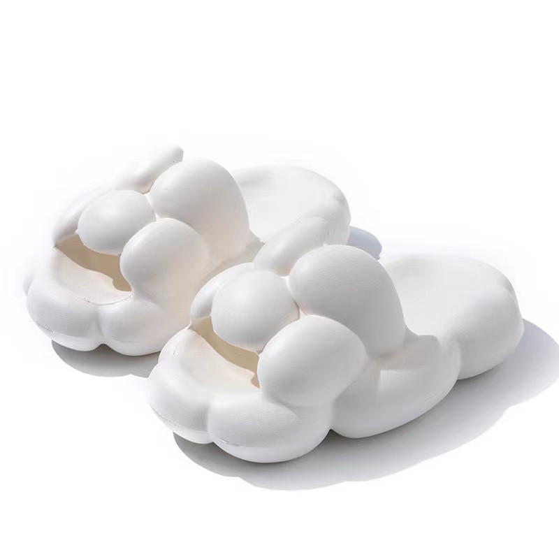 Super paksud pehme talla sussid naistele suvel, koduseks kasutamiseks, sisesussid koduseks kasutamiseks, vannitoa libisemisvastane, väliskulumine, w