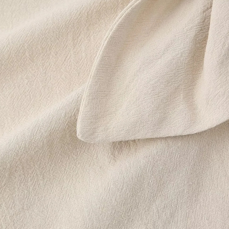 TRAF Mini suknje s resama Ženska suknja Proljeće ljeto 2024. Kratka suknja s mašnom s visokim strukom Elegantna ženska modna suknja u trendu