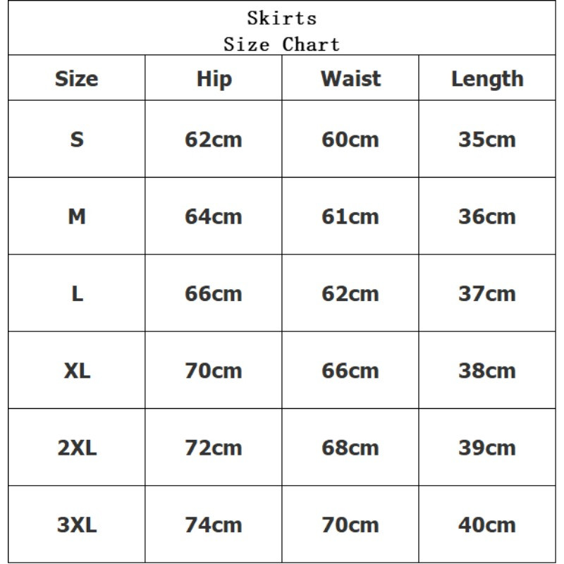 Jednobojne ležerne kratke suknje s omotanim bokovima za žene Ljeto 2024. Seksi ženska kožna mini suknja visokog struka Ženska uska suknja Steet