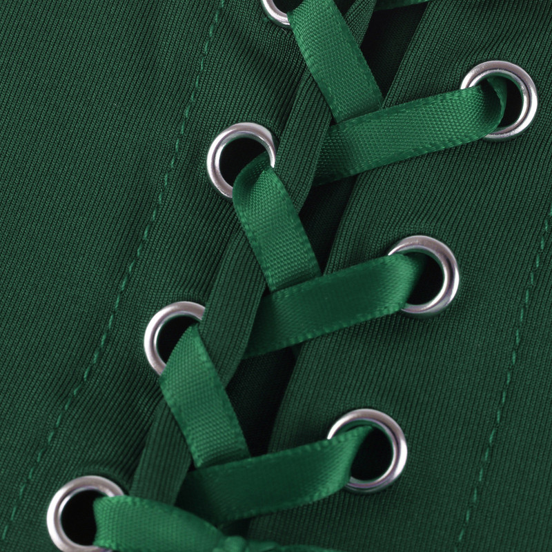 Gooti seelik must keskaegne vintage kõrge vöökohaga seelik, nööriga Ebaregulaarne vihmavarjuseelik Festival Steampunk pikad seelikud naistele