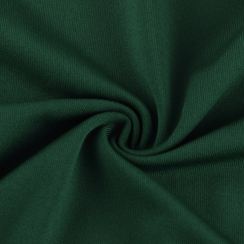 Gooti seelik must keskaegne vintage kõrge vöökohaga seelik, nööriga Ebaregulaarne vihmavarjuseelik Festival Steampunk pikad seelikud naistele