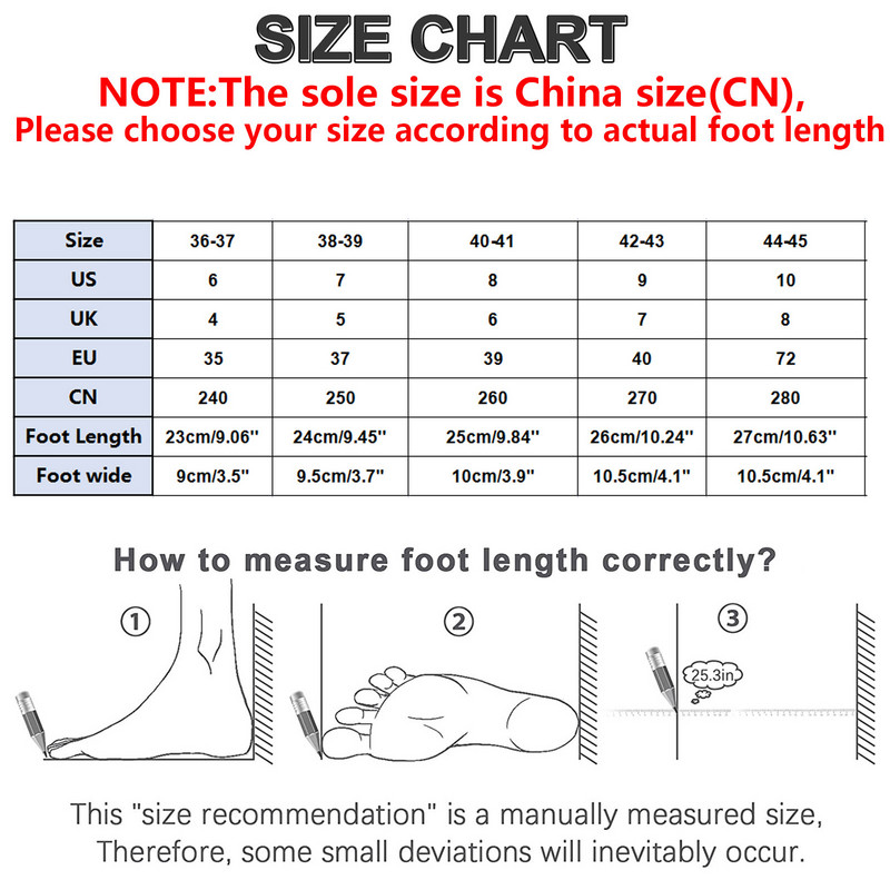 Unisex kupaonske kućne papuče Ženske mekane kućne papuče Kupaonske kućne papuče Jednobojne kućne sandale s ravnim dnom, neklizajuće