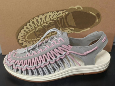 Meeste Gladiaatorsandaalid Suvised Kvaliteetsed Käsitsi Kootud Meestekingad Sisselibistatavad vabaaja Rannasandaalid Meeste Sandaalid Lamedad tossud