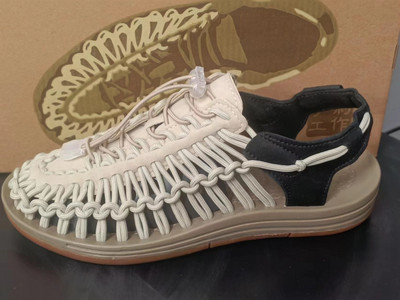 Meeste Gladiaatorsandaalid Suvised Kvaliteetsed Käsitsi Kootud Meestekingad Sisselibistatavad vabaaja Rannasandaalid Meeste Sandaalid Lamedad tossud