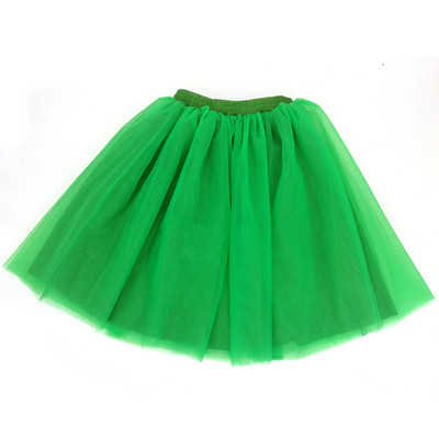 Naiste tüllseelik naiste pits salajane põlvepikkus Empire Girls Tutu tüllseelikud kohandatud plusssuurus 5XL