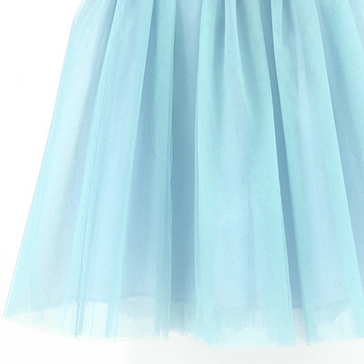 Naiste tüllseelik naiste pits salajane põlvepikkus Empire Girls Tutu tüllseelikud kohandatud plusssuurus 5XL