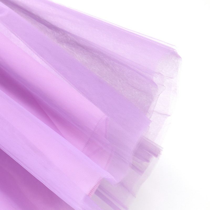 Naiste tüllseelik naiste pits salajane põlvepikkus Empire Girls Tutu tüllseelikud kohandatud plusssuurus 5XL