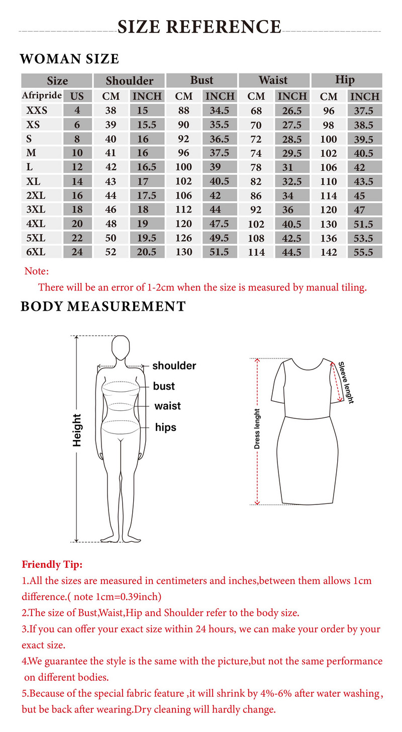 Ljetne ženske kratke hlače 2024. Suknje Modne široke kratke hlače visokog struka Ankara Ležerne kratke hlače Culotte afrički print Odjeća s voskom A2021007