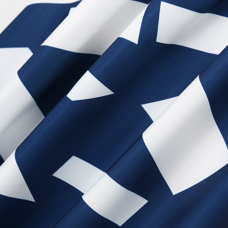 Ljetna maksi suknja s cvjetnim printom Haljina s velikim porubom za brisanje poda Ležerna široka suknja visokog struka za žene Elegantna ulična odjeća za zabave 스커트