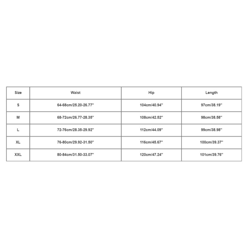 Korejske recenzije Odjeća Ženska ležerna duga dugačka suknja s džepovima s visokim strukom s printom Pejslija u nizu Ženska suknja ûbka ženskaâ
