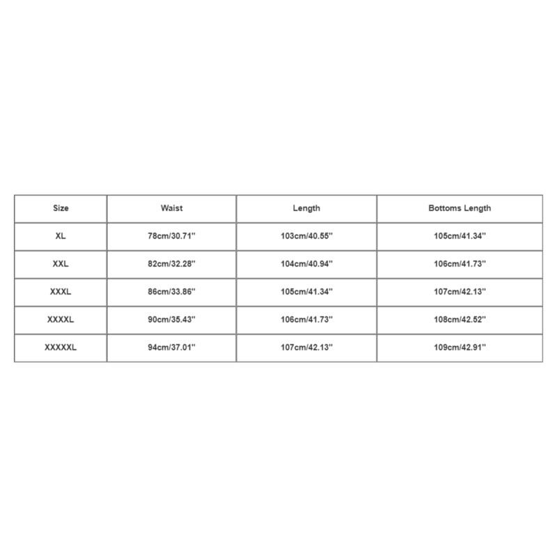 Ženske boho suknje s cvjetnim visokim strukom do poda, suknja a kroja, široka plisirana falda vintage retro duga suknja velikih veličina XL-5XL