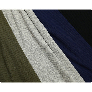 Дамски поли с големи размери 2023 Ново улично облекло Плетени сплит колани с висока талия Поли Дамска дълга пола Harajuku Jupe Femme