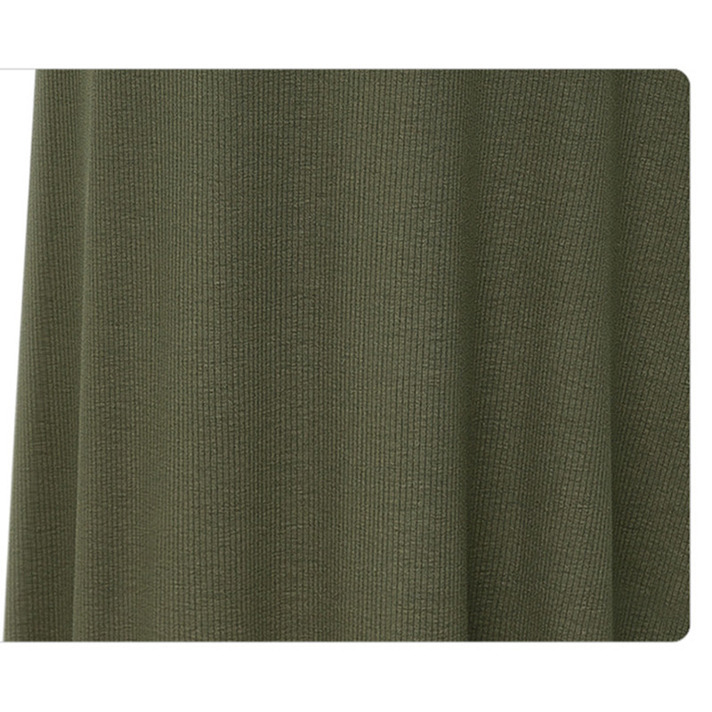 Suures suuruses naiste seelikud 2023 Uued tänavarõivad, kõrge vöökohaga kootud lõhestatud rihmadega seelikud Naiste pikk seelik Harajuku Jupe Femme