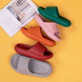 Ανδρικές παντόφλες καλοκαιρινού νέου στυλ Παντόφλες πληκτρολογίου Μοντέρνα και άνετα ανδρικά σανδάλια και παντόφλες για εξωτερικά ρούχα