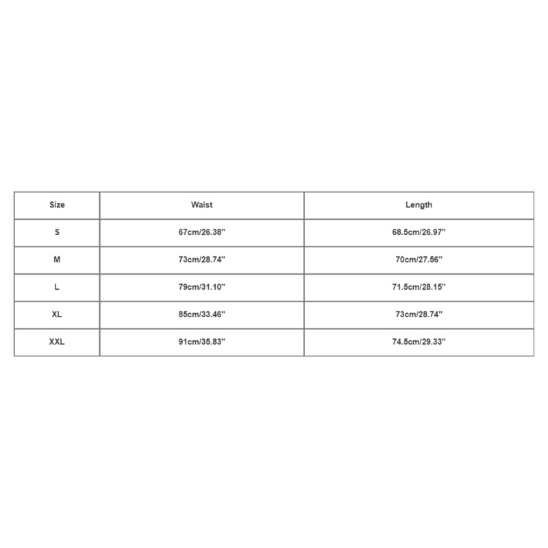 Kõrge vöökohaga plusssuuruses plisseeritud seelik ühevärviline avar lendav elegantne kleit peorõivad 2024 kevadsuvi naiste seelik 스커트