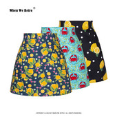 Uued puuvillased retro lillelised seksikad miniseelikud naistele kõrge vöökohaga Y2K suvised A Line vintage 50ndate 60ndate suures suuruses seelikud Jupe SS0008