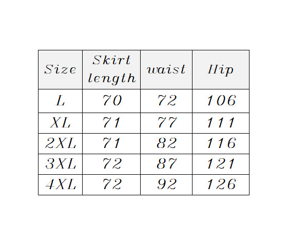 Öltöny szoknya női molett rugalmas derék kendő nyár új szabálytalan varrás géz szoknya hosszú szoknya.