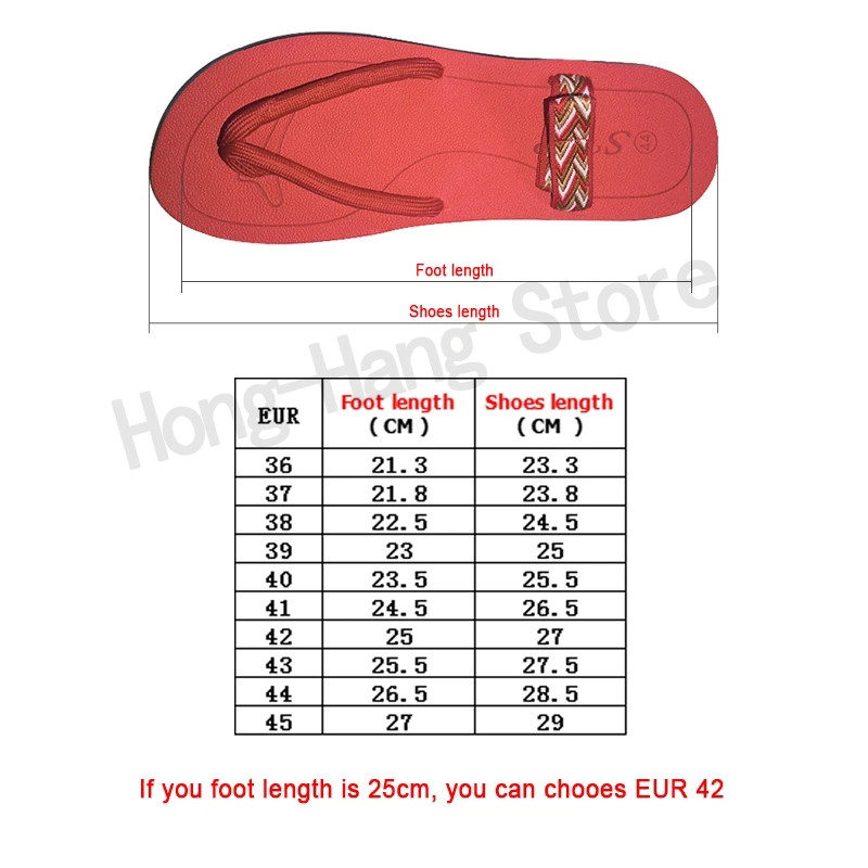 Meeste plätud 2024. aasta suvi Mood vabas õhus naiste sandaalid Meestele Kummist sussid Naistele Punased Rooma Huarachesi rannajalatsid